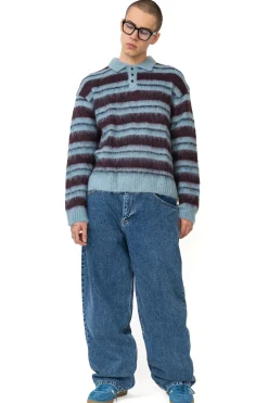 Spodnie Kamuflage Way Too Big