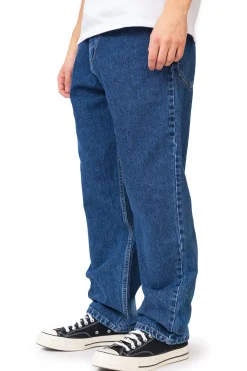 Spodnie Mercur Classic