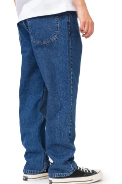 Spodnie Mercur Classic