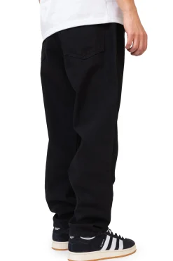 Spodnie Mercur Classic