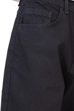 Spodnie Mercur Classic