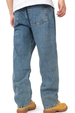 Spodnie Mercur Classic