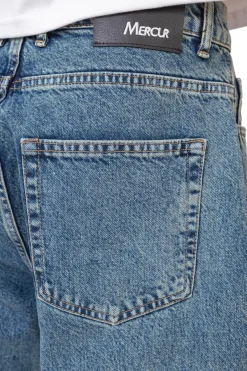 Spodnie Mercur Classic