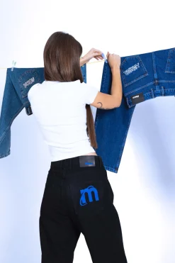 Spodnie Mercur Explorer