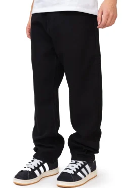 Spodnie Mercur Explorer