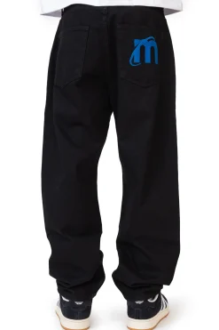 Spodnie Mercur Explorer