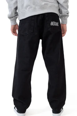 Spodnie Mercur Flash