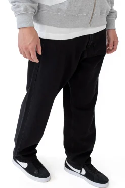 Spodnie Mercur Flash