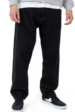 Spodnie Mercur Flash