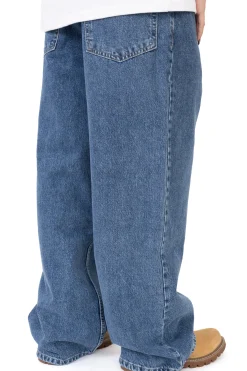 Spodnie Mercur Loose