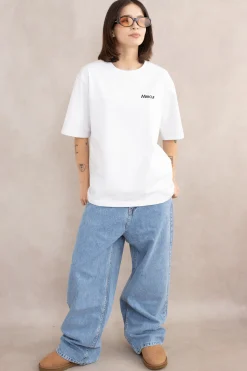 Spodnie Mercur Loose