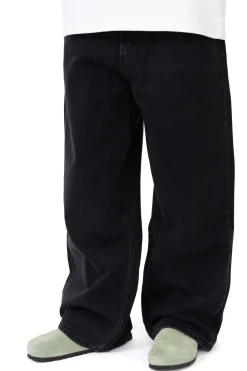 Spodnie Mercur Loose Gothic