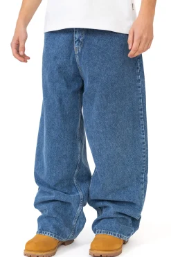 Spodnie Mercur Loose Monument