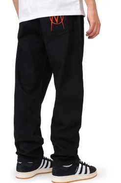 Spodnie Mercur Monument