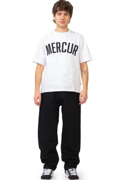 Spodnie Mercur Monument