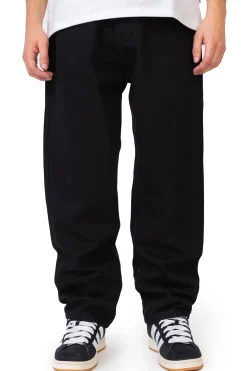 Spodnie Mercur Monument