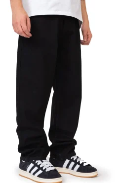 Spodnie Mercur Monument