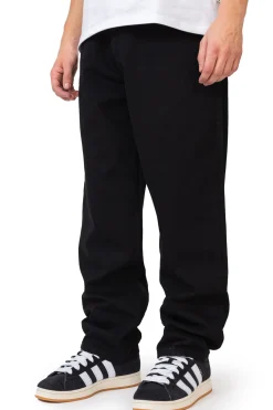 Spodnie Mercur Monument