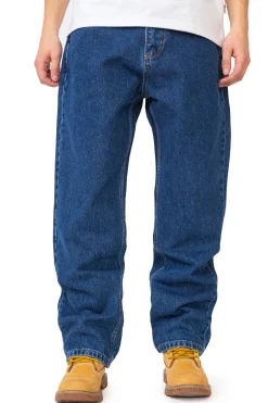 Spodnie Mercur Monument