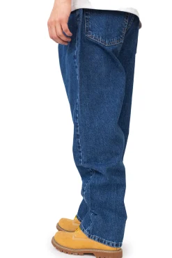 Spodnie Mercur Monument