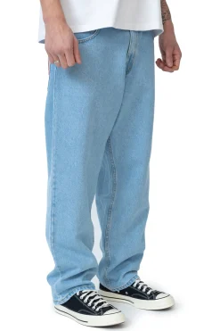 Spodnie Mercur Monument