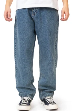 Spodnie Mercur Monument