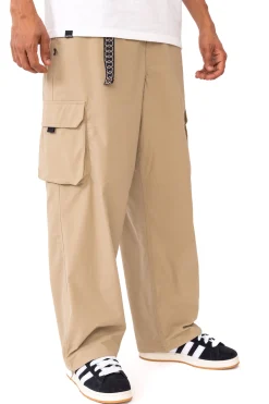 Spodnie Nike SB Kearny