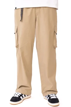 Spodnie Nike SB Kearny