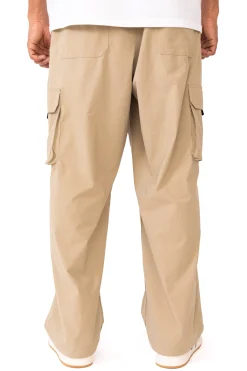 Spodnie Nike SB Kearny