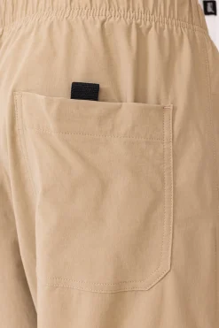 Spodnie Nike SB Kearny