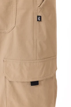 Spodnie Nike SB Kearny