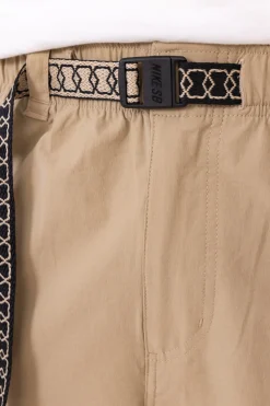 Spodnie Nike SB Kearny