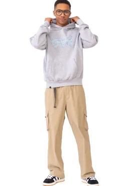 Spodnie Nike SB Kearny