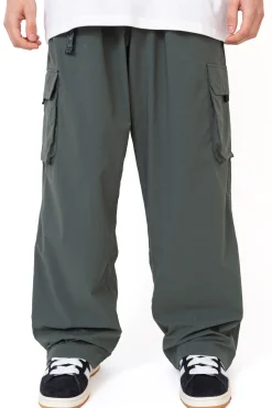 Spodnie Nike SB Kearny