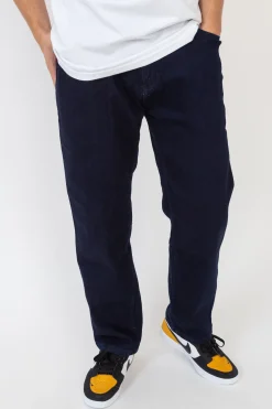 Spodnie Prosto Jeans Baggy Oyeah