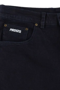 Spodnie Prosto Jeans Baggy Oyeah