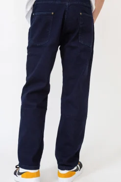 Spodnie Prosto Jeans Baggy Oyeah