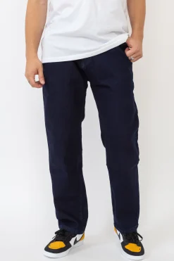 Spodnie Prosto Jeans Baggy Oyeah