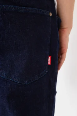 Spodnie Prosto Jeans Baggy Oyeah