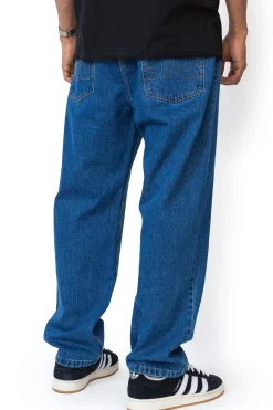 Spodnie Prosto Jeans Baggy Slav