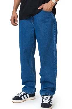 Spodnie Prosto Jeans Baggy Slav