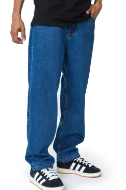 Spodnie Prosto Jeans Baggy Slav