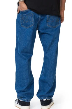 Spodnie Prosto Jeans Baggy Slav