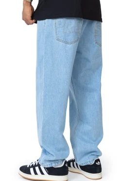 Spodnie Prosto Jeans Baggy Slav