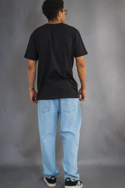 Spodnie Prosto Jeans Baggy Slav