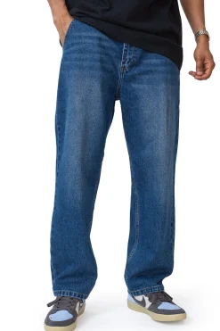 Spodnie Prosto Jeans Baggy Class99