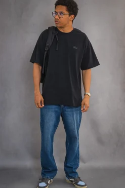 Spodnie Prosto Jeans Baggy Class99