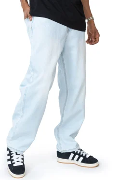 Spodnie Prosto Jeans Baggy Overdyed