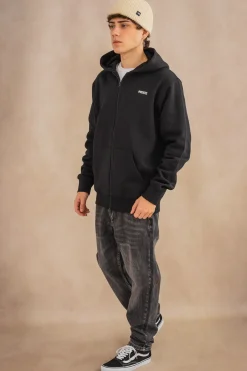 Spodnie Prosto Jeans Hopler