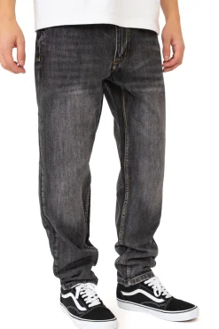 Spodnie Prosto Jeans Hopler